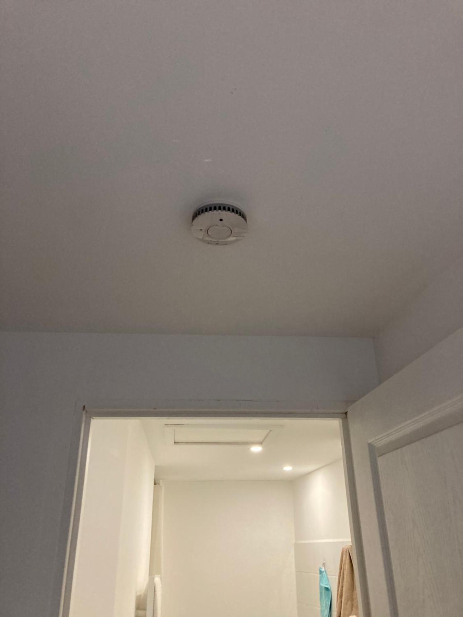 Joli Appartement Au Coeur Du Village Лорг Екстериор снимка